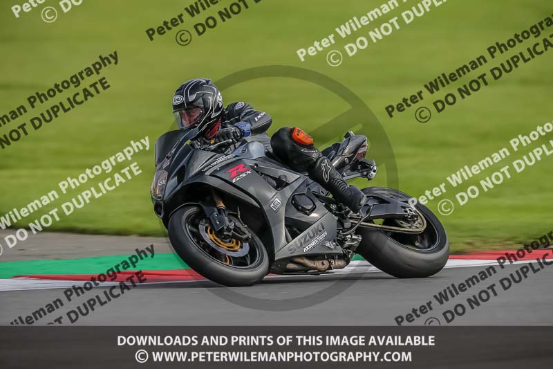 Donington;PJ Motorsport Photography 2020;donington no limits trackday;donington park photographs;donington trackday photographs;no limits trackdays;peter wileman photography;trackday digital images;trackday photos